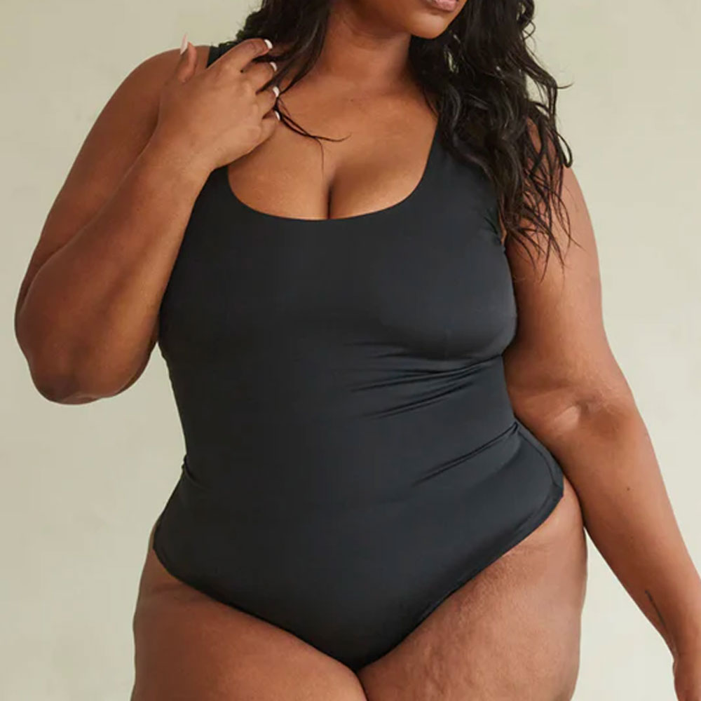 Long Torso Shapewear Sizes and Styles are Back In Stock! – Pinsy Shapewear