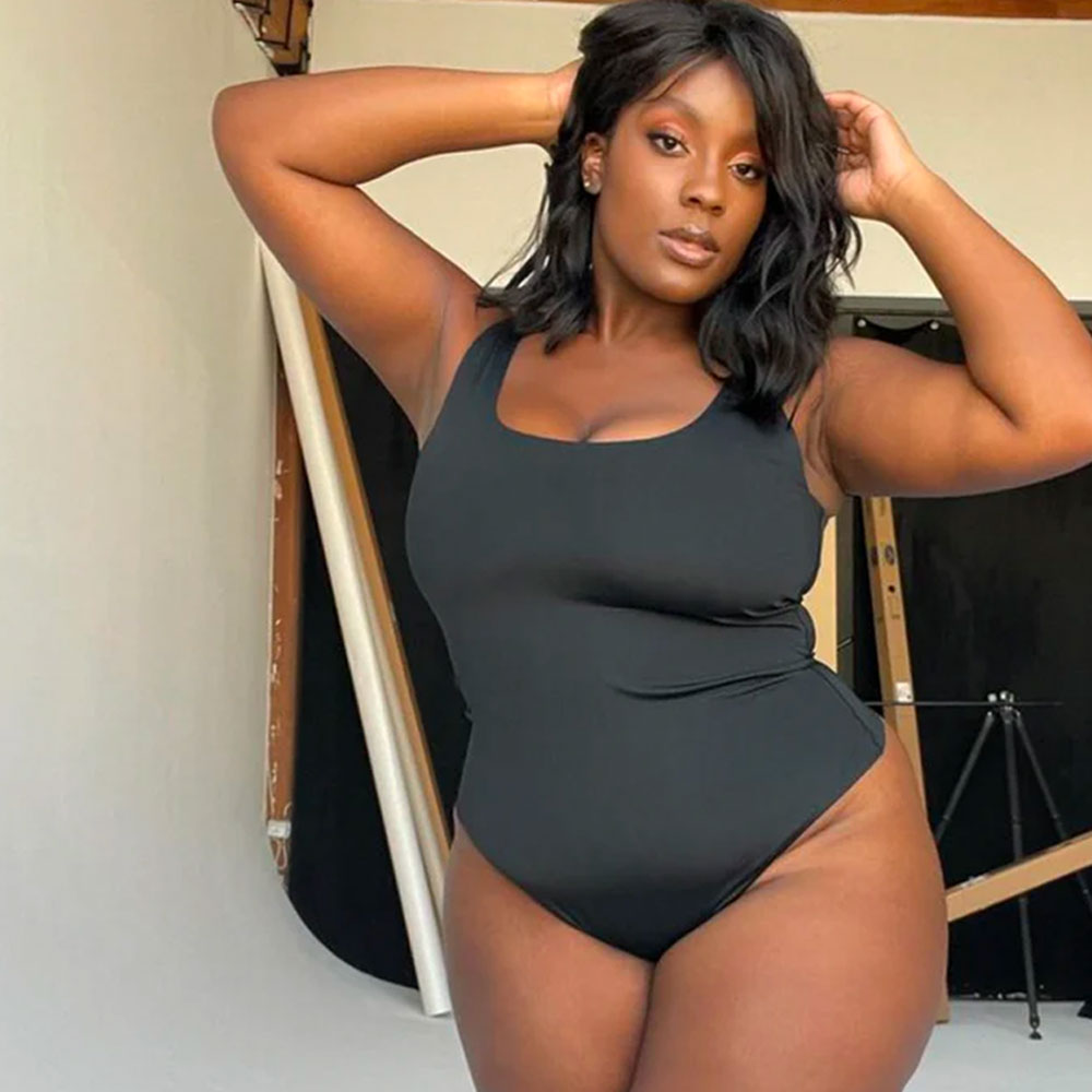 The 21 Best Shapewear of 2024, Tested and Reviewed