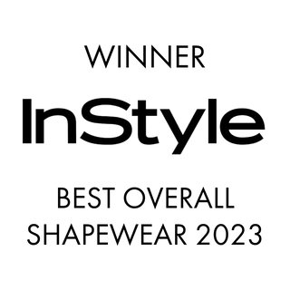 scoop tank instyle badge