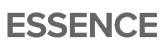 Essence logo
