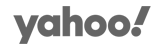 yahoo logo