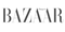 Harper's Bazaar Logo