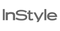 InStyle Logo