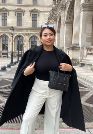 Celebrating Filipino Awareness Month