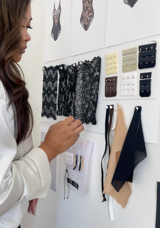 Should You Buy a Pinsy Shapewear Dupe?