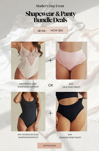 Pinsy Shapewear - Pre-Orders will start shipping next week! Make sure you  sign up for our SMS club to get first dibs on our first restock of the  year!