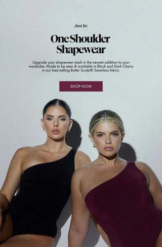 Wearpinsy Shaping Lace Shapewear Bodysuit in Nordrhein-Westfalen