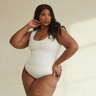 Pretty Shapewear You Won't Be Embarrassed To Be Seen In! – The
