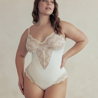Pinsy Shapewear - Say Hello to the Best-Selling Shapewear Bodysuits